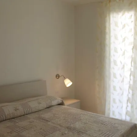 Apartment Irene Marina di Castagneto Carducci